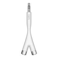 Belkin Speaker and Headphone Splitter N3