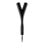Belkin Speaker and Headphone Splitter N4