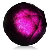 EchoAcc LED Magic Color Changing Crystal Bluetooth speaker, rechargeable speaker, Portable Wireless Bluetooth... N8