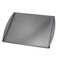 Oneida Kitchenware Good Cook Cookie Sheet, Flat Non-stick