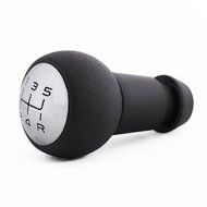 5-Speed Manual Gear Stick Shift Knob For Peugeot PEUGEOT 106 107 205 206 207 306 307 308 406 407/Citroen C2 C3... N2