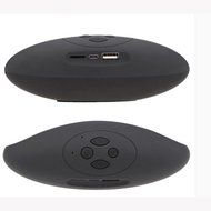 Waterproof Sport Speaker,Cindley Portable Wireless Speaker,3.0 Wireless Bluetooth Speaker Card Mini Portable Outdoor... N8