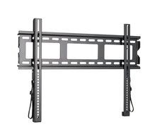 Sanus Super Low Profile TV Wall Mount for 37"-80" LED, LCD and Plasma Flat and Curved Screen TVs and Monitors...