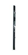Sanus Super Low Profile TV Wall Mount for 37"-80" LED, LCD and Plasma Flat and Curved Screen TVs and Monitors... N2