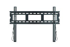 Sanus Super Low Profile TV Wall Mount for 37"-80" LED, LCD and Plasma Flat and Curved Screen TVs and Monitors... N3