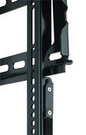 Sanus Super Low Profile TV Wall Mount for 37"-80" LED, LCD and Plasma Flat and Curved Screen TVs and Monitors... N4