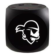 Seton Hall University -Xsquare 2 Bluetooth Speaker