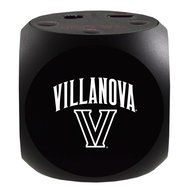Villanova University -Xsquare 2 Bluetooth Speaker