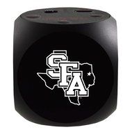 Stephen F. Austin State University-Xsquare 2 Bluetooth Speaker