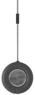 Native Union Monocle - MONO-GLD-COP-MT - Black Copper N9