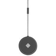 Native Union Monocle - MONO-GLD-COP-MT - Black Copper N10