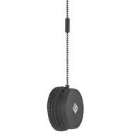 Native Union Monocle - MONO-GLD-COP-MT - Black Copper N11