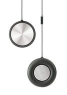 Native Union Monocle - MONO-GLD-COP-MT - Black Copper N17