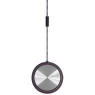 Native Union Monocle - MONO-GLD-COP-MT - Black Copper N18