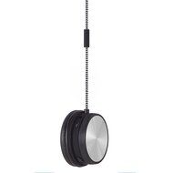 Native Union Monocle - MONO-GLD-COP-MT - Black Copper N19