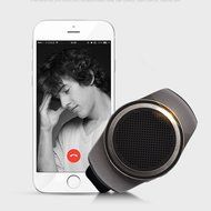 Foneda B20 Bluetooth Sports Music Watch Portable Mini Watch Bluetooth 2.1+EDR Sport Speaker TF Card FM Audio Radio... N9