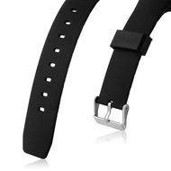 Foneda B20 Bluetooth Sports Music Watch Portable Mini Watch Bluetooth 2.1+EDR Sport Speaker TF Card FM Audio Radio... N15