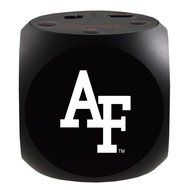 United States Air Force Academy -Xsquare 2 Bluetooth Speaker