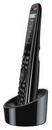 Logitech Harmony Elite Remote Control, Hub and App, works with Alexa N4