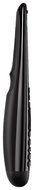 Logitech Harmony Elite Remote Control, Hub and App, works with Alexa N5
