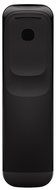 Logitech Harmony Elite Remote Control, Hub and App, works with Alexa N6