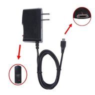 2A AC Power Charger Adapter Cord For Beats Pill SE Pill XL Speaker