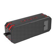 Sardine F4 Waterproof Outdoor Portable Wireless Bluetooth Speakers IP67 Waterproof Speaker Portable Wireless Loudspeaker...