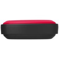 iFrogz Audio Tadpole wireless Bluetooth Speaker - Black/Blue N13