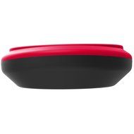 iFrogz Audio Tadpole wireless Bluetooth Speaker - Black/Blue N14