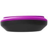 iFrogz Audio Tadpole wireless Bluetooth Speaker - Black/Blue N21
