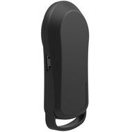 iFrogz Audio Tadpole wireless Bluetooth Speaker - Black/Blue N26
