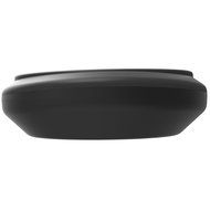 iFrogz Audio Tadpole wireless Bluetooth Speaker - Black/Blue N28