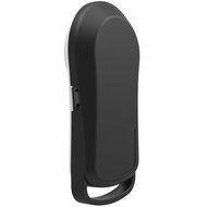 iFrogz Audio Tadpole wireless Bluetooth Speaker - Black/Blue N32