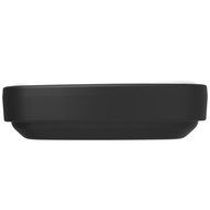 iFrogz Audio Tadpole wireless Bluetooth Speaker - Black/Blue N33