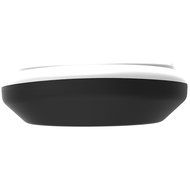 iFrogz Audio Tadpole wireless Bluetooth Speaker - Black/Blue N34