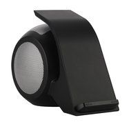 Newtripod Wireless Bluetooth speaker 4.0 NFC Multi-Function stereo Speaker, QI Wireless Charger, Portable speaker...