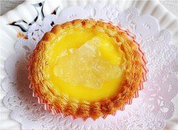 Chrysanthemum Heat Resistant Tart Tins Cake Cups Tart Pudding Jello Mold Mould 100pieces N5