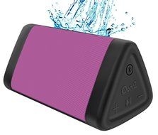 Cambridge SoundWorks OontZ Angle 3 Next Generation Ultra Portable Wireless Bluetooth Speaker : Louder Volume 10W... N8