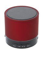 PhunkeeTree White - Bluetooth Speaker N2