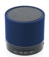 PhunkeeTree White - Bluetooth Speaker N3