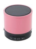 PhunkeeTree White - Bluetooth Speaker N8