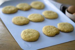 TSP by Architec Ceramic Cookie Sheet N2