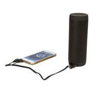 Bluetooth Speaker,Autvivid Bluetooth Portable Wireless Speaker with LED SOS Lighting Waterproof Dustproof for...