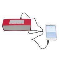 Bluetooth Speaker,Autvivid Bluetooth Portable Wireless Speaker with LED SOS Lighting Waterproof Dustproof for... N6