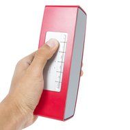 Bluetooth Speaker,Autvivid Bluetooth Portable Wireless Speaker with LED SOS Lighting Waterproof Dustproof for... N8