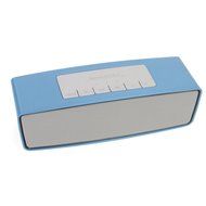 Bluetooth Speaker,Autvivid Bluetooth Portable Wireless Speaker with LED SOS Lighting Waterproof Dustproof for... N9