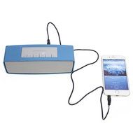 Bluetooth Speaker,Autvivid Bluetooth Portable Wireless Speaker with LED SOS Lighting Waterproof Dustproof for... N10