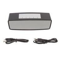 Bluetooth Speaker,Autvivid Bluetooth Portable Wireless Speaker with LED SOS Lighting Waterproof Dustproof for... N15