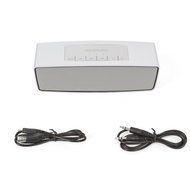 Bluetooth Speaker,Autvivid Bluetooth Portable Wireless Speaker with LED SOS Lighting Waterproof Dustproof for... N19