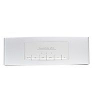 Bluetooth Speaker,Autvivid Bluetooth Portable Wireless Speaker with LED SOS Lighting Waterproof Dustproof for... N21
